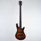 [SN W122100378] USED Spector Spector / Legend 5 Standard Tobacco Sunburst Gloss [20]