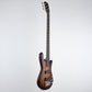 [SN W122100378] USED Spector Spector / Legend 5 Standard Tobacco Sunburst Gloss [20]