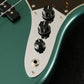 [SN 12640] USED Momose / MJB1-STD/NJ GM [03]