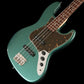 [SN 12640] USED Momose / MJB1-STD/NJ GM [03]