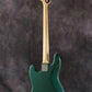 [SN 12640] USED Momose / MJB1-STD/NJ GM [03]