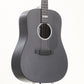 [SN 2701318] USED Martin / DX Johnny Cash [made in 2021] Martin Martin Acoustic Guitar Eleaco Johnny Cash [08]