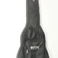 [SN 2701318] USED Martin / DX Johnny Cash [made in 2021] Martin Martin Acoustic Guitar Eleaco Johnny Cash [08]