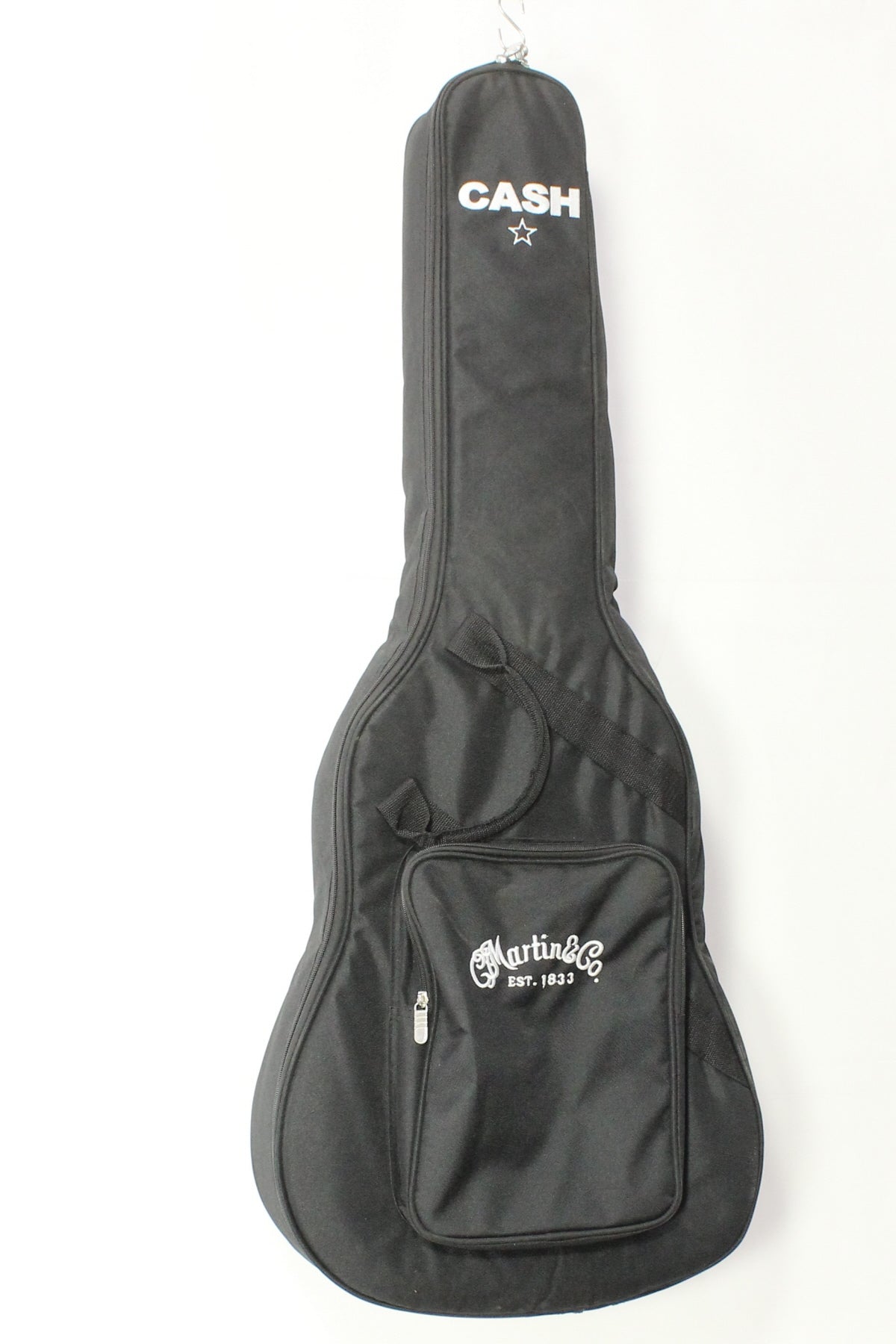 [SN 2701318] USED Martin / DX Johnny Cash [made in 2021] Martin Martin Acoustic Guitar Eleaco Johnny Cash [08]