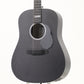 [SN 2701318] USED Martin / DX Johnny Cash [made in 2021] Martin Martin Acoustic Guitar Eleaco Johnny Cash [08]