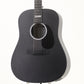 [SN 2701318] USED Martin / DX Johnny Cash [made in 2021] Martin Martin Acoustic Guitar Eleaco Johnny Cash [08]