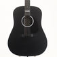 [SN 2701318] USED Martin / DX Johnny Cash [made in 2021] Martin Martin Acoustic Guitar Eleaco Johnny Cash [08]