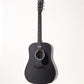 [SN 2701318] USED Martin / DX Johnny Cash [made in 2021] Martin Martin Acoustic Guitar Eleaco Johnny Cash [08]