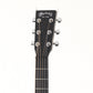 [SN 2701318] USED Martin / DX Johnny Cash [made in 2021] Martin Martin Acoustic Guitar Eleaco Johnny Cash [08]