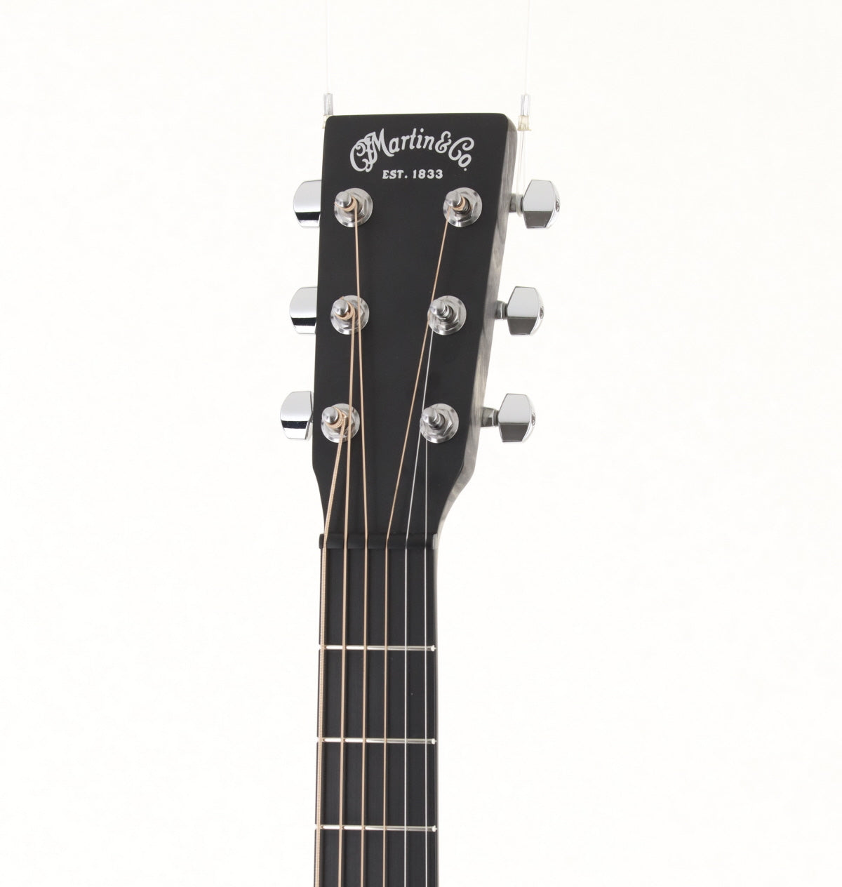 [SN 2701318] USED Martin / DX Johnny Cash [made in 2021] Martin Martin Acoustic Guitar Eleaco Johnny Cash [08]