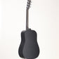 [SN 2701318] USED Martin / DX Johnny Cash [made in 2021] Martin Martin Acoustic Guitar Eleaco Johnny Cash [08]