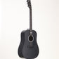 [SN 2701318] USED Martin / DX Johnny Cash [made in 2021] Martin Martin Acoustic Guitar Eleaco Johnny Cash [08]