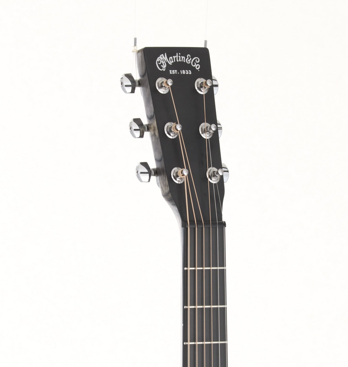 [SN 2701318] USED Martin / DX Johnny Cash [made in 2021] Martin Martin Acoustic Guitar Eleaco Johnny Cash [08]