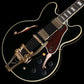 [SN 18091501504] USED Epiphone / Limited Edition Joe Bonamassa ES-355 Standard Outfit [2018/4.39kg] Epiphone [08]