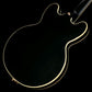 [SN 18091501504] USED Epiphone / Limited Edition Joe Bonamassa ES-355 Standard Outfit [2018/4.39kg] Epiphone [08]