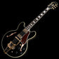 [SN 18091501504] USED Epiphone / Limited Edition Joe Bonamassa ES-355 Standard Outfit [2018/4.39kg] Epiphone [08]