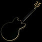 [SN 18091501504] USED Epiphone / Limited Edition Joe Bonamassa ES-355 Standard Outfit [2018/4.39kg] Epiphone [08]