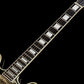 [SN 18091501504] USED Epiphone / Limited Edition Joe Bonamassa ES-355 Standard Outfit [2018/4.39kg] Epiphone [08]