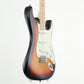 [SN US10090167] USED Fender USA / Highway One Stratocaster 3-Color Sunburst [11]