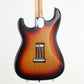 [SN US10090167] USED Fender USA / Highway One Stratocaster 3-Color Sunburst [11]