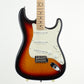 [SN US10090167] USED Fender USA / Highway One Stratocaster 3-Color Sunburst [11]