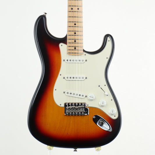 [SN US10090167] USED Fender USA / Highway One Stratocaster 3-Color Sunburst [11]