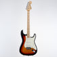 [SN US10090167] USED Fender USA / Highway One Stratocaster 3-Color Sunburst [11]