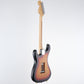 [SN US10090167] USED Fender USA / Highway One Stratocaster 3-Color Sunburst [11]