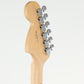 [SN US10090167] USED Fender USA / Highway One Stratocaster 3-Color Sunburst [11]