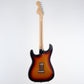 [SN US10090167] USED Fender USA / Highway One Stratocaster 3-Color Sunburst [11]