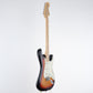 [SN US10090167] USED Fender USA / Highway One Stratocaster 3-Color Sunburst [11]