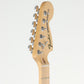 [SN US10090167] USED Fender USA / Highway One Stratocaster 3-Color Sunburst [11]