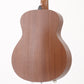 [SN 2210290053] USED Taylor / GS Mini Mahogany [06]