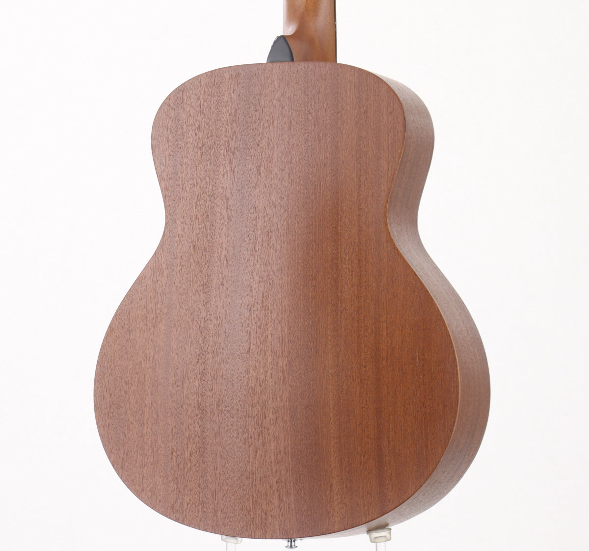 [SN 2210290053] USED Taylor / GS Mini Mahogany [06]