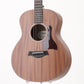 [SN 2210290053] USED Taylor / GS Mini Mahogany [06]