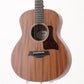 [SN 2210290053] USED Taylor / GS Mini Mahogany [06]