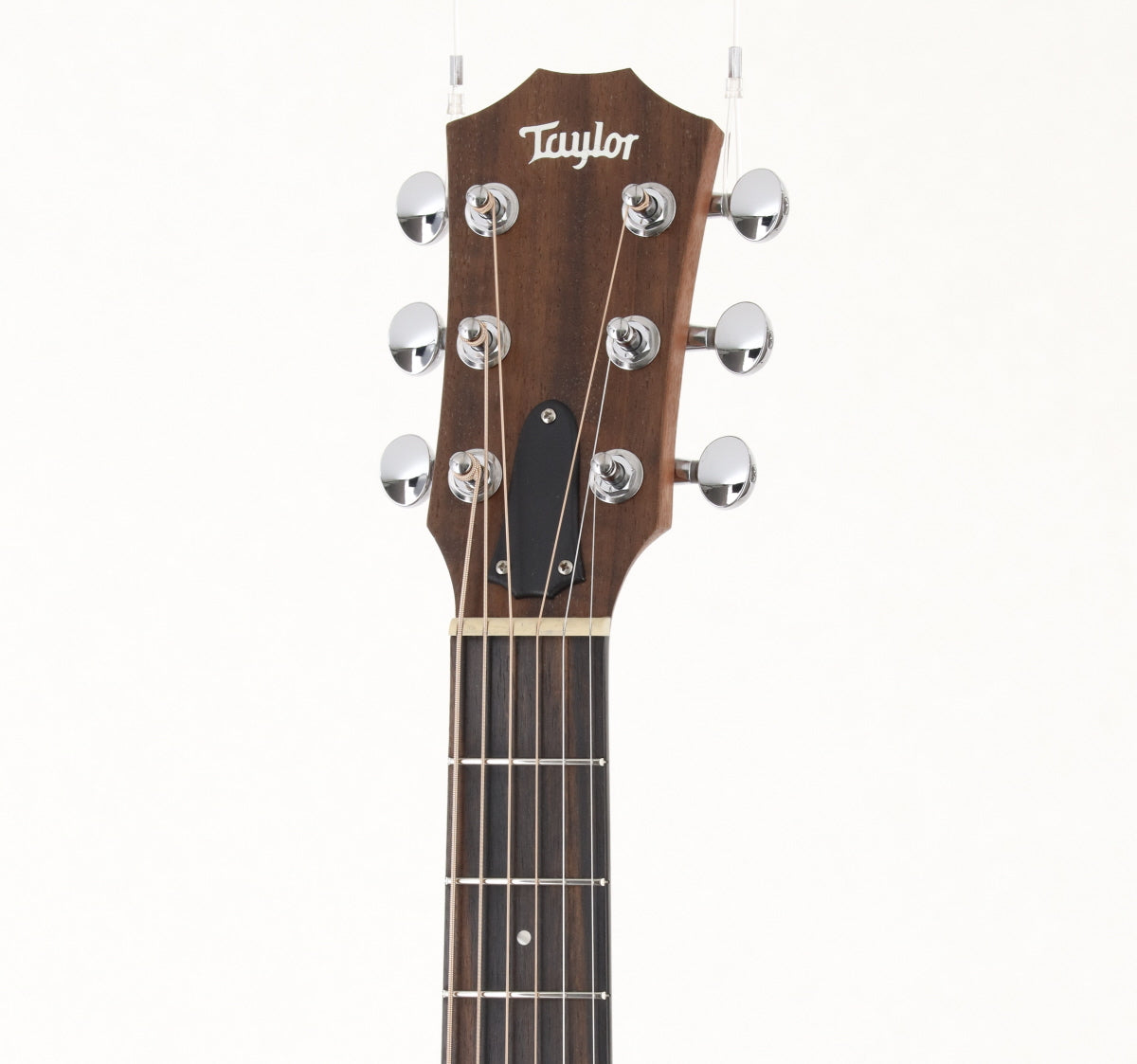 [SN 2210290053] USED Taylor / GS Mini Mahogany [06]