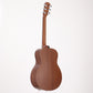 [SN 2210290053] USED Taylor / GS Mini Mahogany [06]