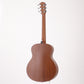 [SN 2210290053] USED Taylor / GS Mini Mahogany [06]