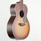 [SN 49100028] USED Takamine Takamine / SA541 AS [20]