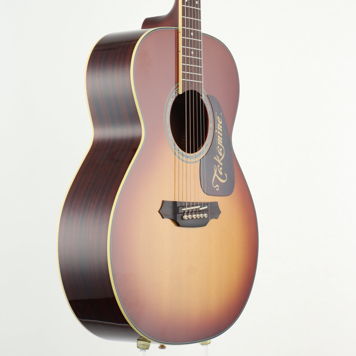 [SN 49100028] USED Takamine Takamine / SA541 AS [20]