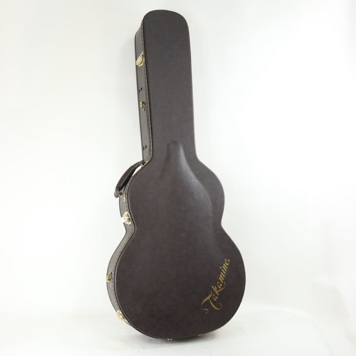 [SN 49100028] USED Takamine Takamine / SA541 AS [20]