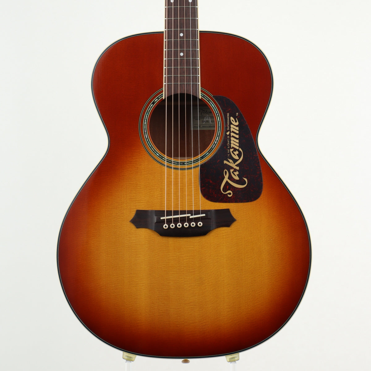 [SN 49100028] USED Takamine Takamine / SA541 AS [20]