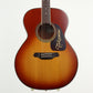 [SN 49100028] USED Takamine Takamine / SA541 AS [20]