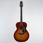 [SN 49100028] USED Takamine Takamine / SA541 AS [20]