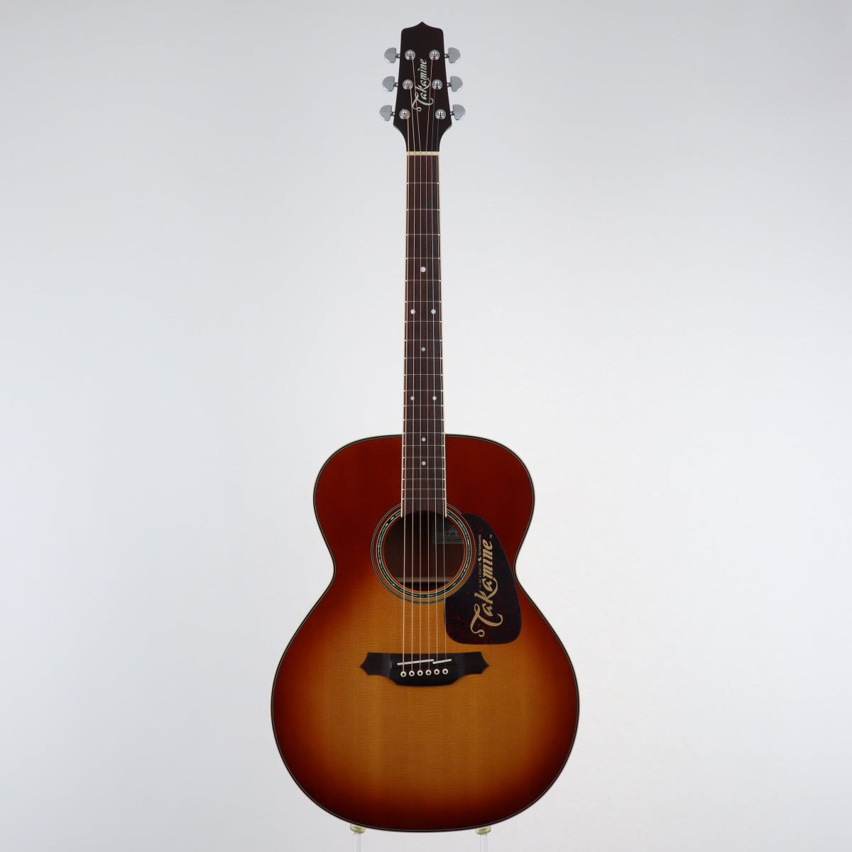 [SN 49100028] USED Takamine Takamine / SA541 AS [20]