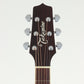 [SN 49100028] USED Takamine Takamine / SA541 AS [20]