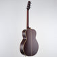 [SN 49100028] USED Takamine Takamine / SA541 AS [20]