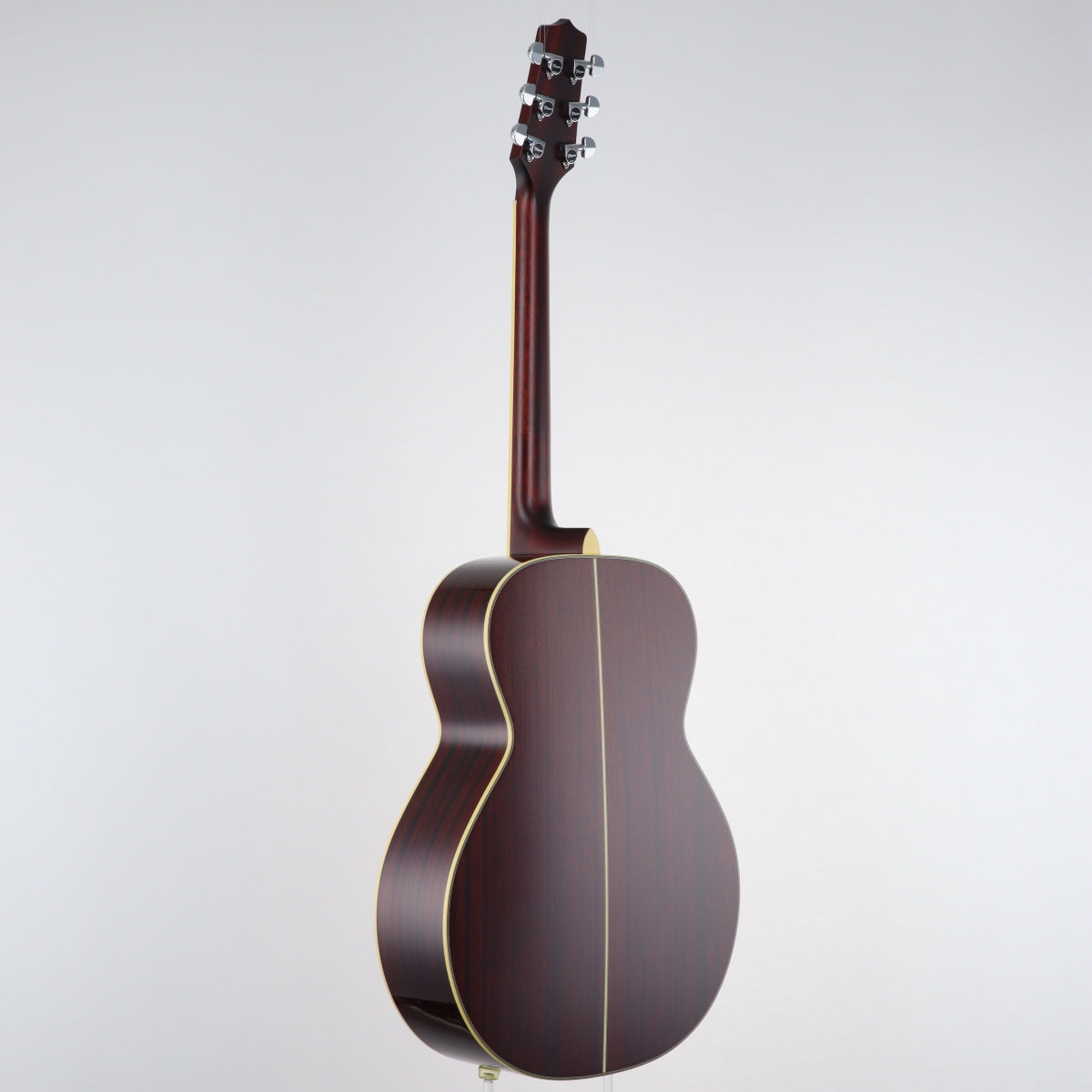 [SN 49100028] USED Takamine Takamine / SA541 AS [20]