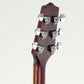 [SN 49100028] USED Takamine Takamine / SA541 AS [20]